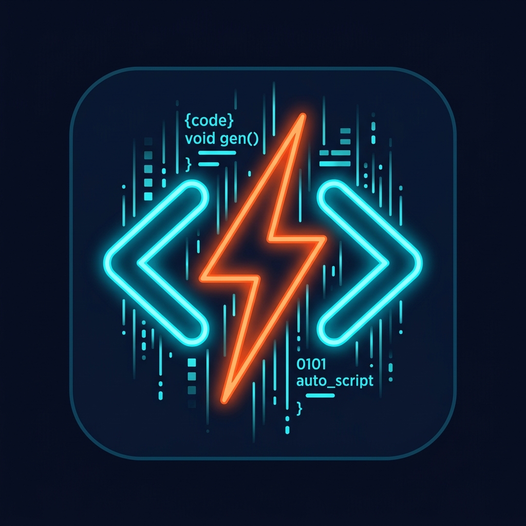 Code Generation