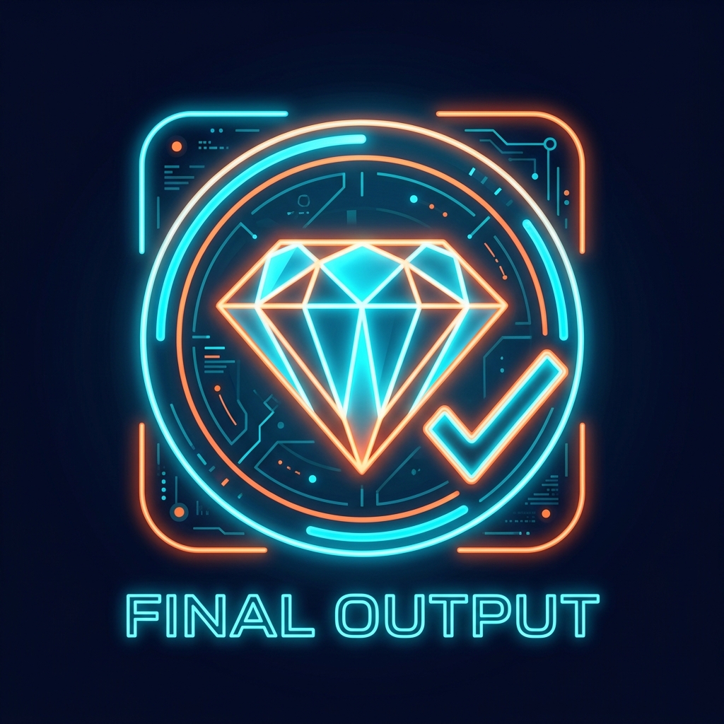 Final