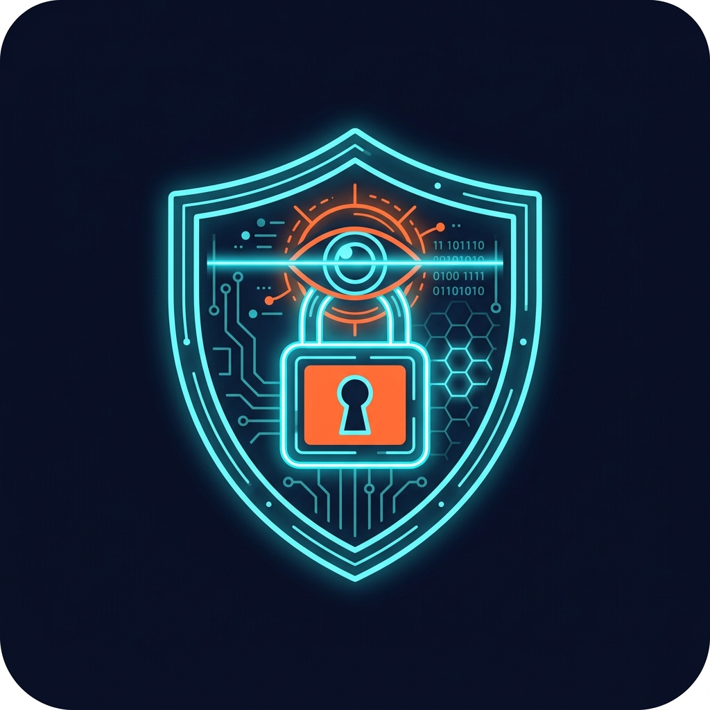 Security Auditing