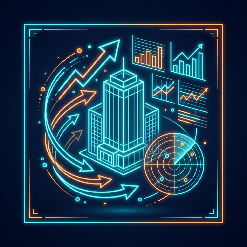 Business Intelligence