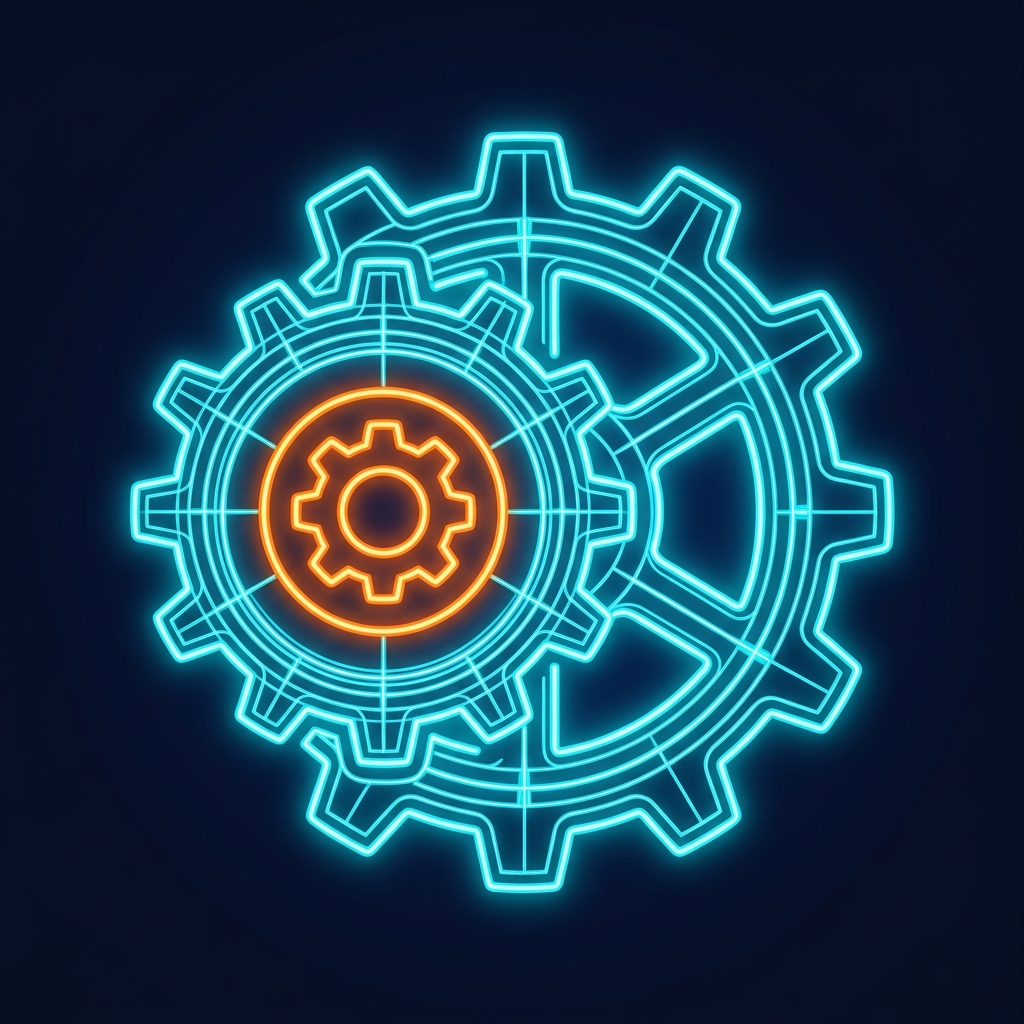 Custom Workflows